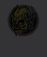 Viva para montar camisetas