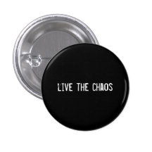 vive el caos pins