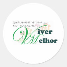 vivermelhor2.pdf adesivo redondo