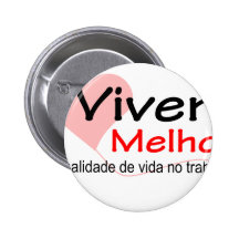vivermelhor5.pdf botons