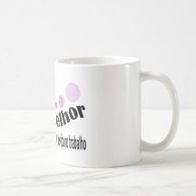 vivermelhor6.pdf caneca