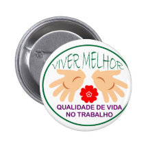 vivermelhor7.pdf botons