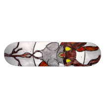 vivo patines personalizados