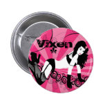 Vixen Pin