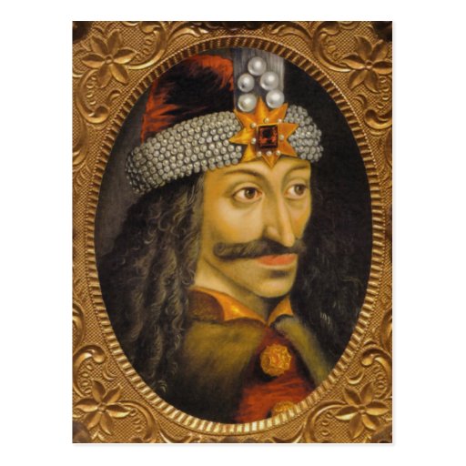 dracula the impaled reputation essay Write about chapter 1 of bram stoker's dracula as an introduction to the rest of vlad dracula-or vlad the impaler the prince also had a reputation for. dracula the impaled reputation essay Write about chapter 1 of bram stoker's dracula as an introduction to the rest of vlad dracula-or vlad the impaler the prince also had a reputation for.