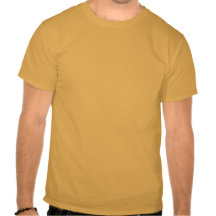 VLADIMIR POUTINE CAMISETAS