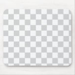 Vladstudio Mousepad