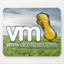 VMnut Mousepad Alfombrillas De Ratones