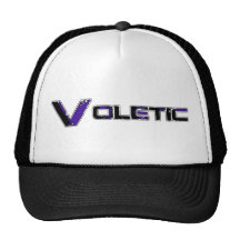 Voletihat Gorros