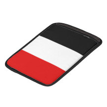 Volta superior funda para iPads