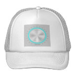 Volumen Gorro