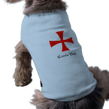 voluntades del perro él top prenda mascota