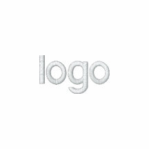 VOLUNTARIO, (SU LOGOTIPO AQUÍ) SUDADERA BORDADA