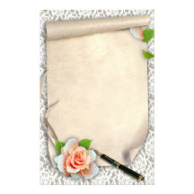 Voluta Papeleria Personalizada