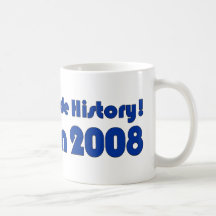 Votado por historia tazas de café