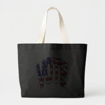 Voto Bolsas