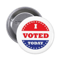 voto boton