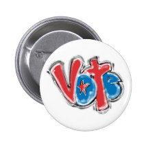 Voto de la pintada
