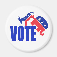 VOTO IMAN
