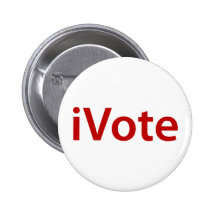 Voto Pin