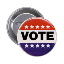 voto pin