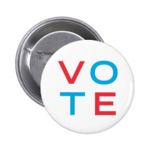 voto pin