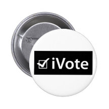 voto pins
