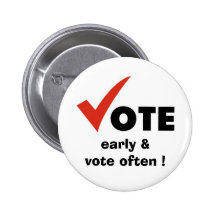 voto pins