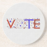 VOTO POSAVASOS DISEÑO
