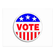 Voto Postales