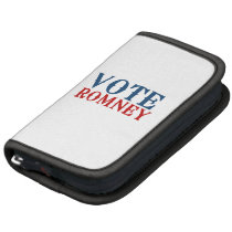 VOTO ROMNEY 2012 folios