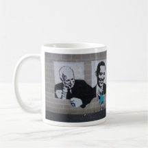 Voto Tazas De Café