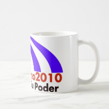 votolatino taza de café