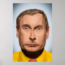 vova poster