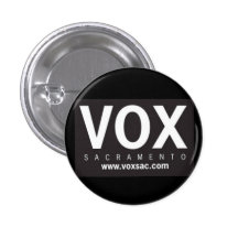 VOX_LogoBLK_HR Pin