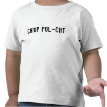 Voy algún día a montar camiseta
