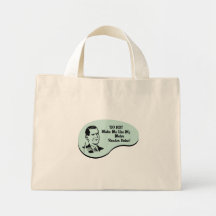 Voz del lector de metro bolsas