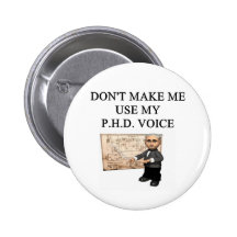 Voz del PHD Pin