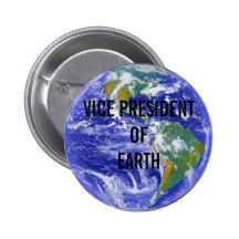 VPoE Pins