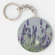 vrienden sleutelhanger