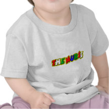 VRnurse5 Camisetas
