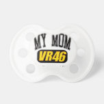 VRPropMom.png Chupetes