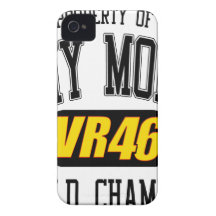 VRPropMom.png iPhone 4 Carcasas