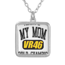 VRPropMom.png Joyerías