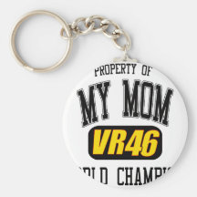 VRPropMom.png Llaveros Personalizados