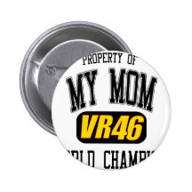 VRPropMom.png Pin