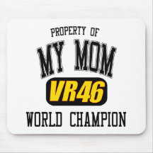 VRPropMom.png Tapete De Ratones