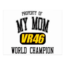 VRPropMom.png Tarjetas Postales