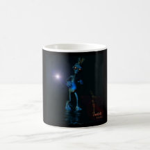 vuedude_master2 taza de café