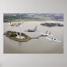Vuelo de la herencia posters